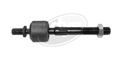 Осевой шарнир, рулевая тяга DYS 24-06733