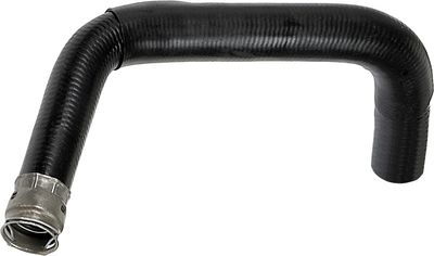 Шланг системы обогрева GATES 02-2176