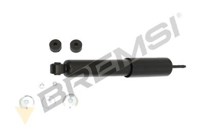 Амортизатор BREMSI SA1104