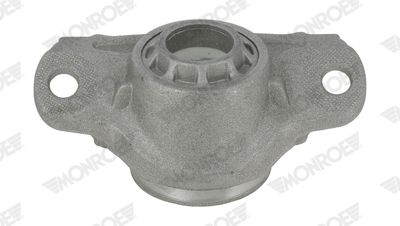 Опора стойки амортизатора MONROE MK436