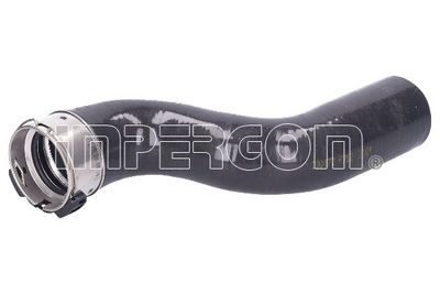 Трубка нагнетаемого воздуха ORIGINAL IMPERIUM 230472