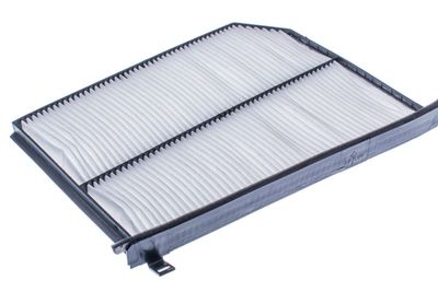 Filtrs, Salona telpas gaiss DENCKERMANN M110794