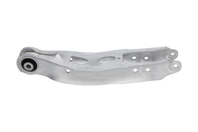 Neatkarīgās balstiekārtas svira, Riteņa piekare KAVO PARTS SCA-10465