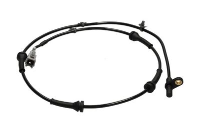 Devējs, Riteņu griešanās ātrums KAVO PARTS BAS-6613