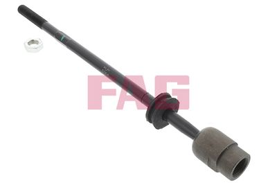 Осевой шарнир, рулевая тяга Schaeffler FAG 840 0173 10