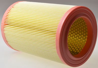 Воздушный фильтр DENCKERMANN A141733