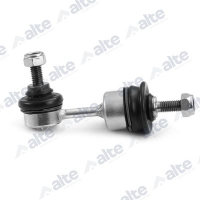Stiepnis/Atsaite, Stabilizators ALTE AUTOMOTIVE 78305AL