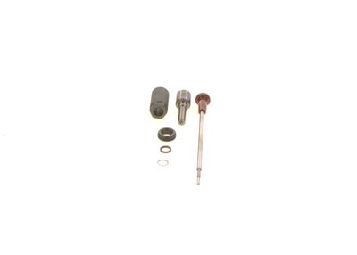Remkomplekts, Common-Rail sistēma BOSCH F00ZC99023