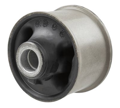 Piekare, Šķērssvira LEMFÖRDER 44584 01