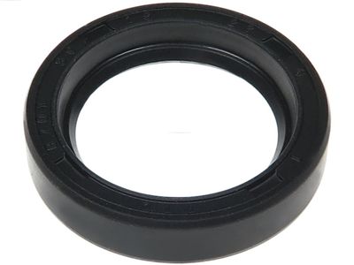 Ремкомплект, генератор AS-PL SRS0109S