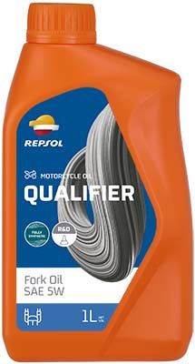 REPSOL RPP9000AHC Hidrauliskā eļļa