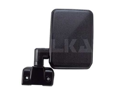 Ārējais atpakaļskata spogulis ALKAR 9001032