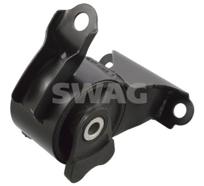 Подвеска, раздаточная коробка SWAG 85 10 3234