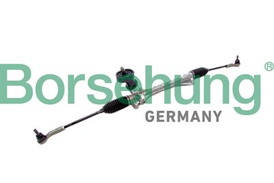 Рулевой механизм BORSEHUNG B18970