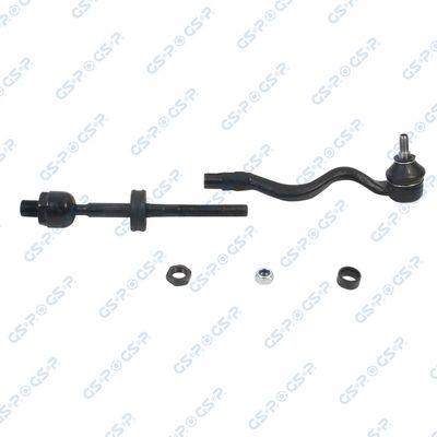 Поперечная рулевая тяга GSP S100029