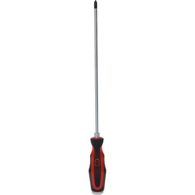 Skrūvgriezis KS TOOLS 151.1103
