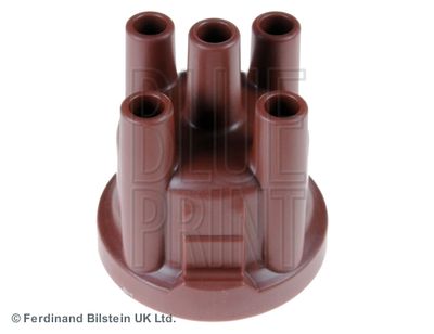Крышка распределителя зажигания BLUE PRINT ADT314244