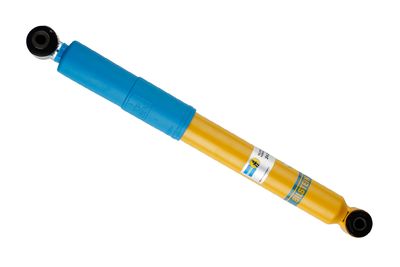 Amortizators BILSTEIN 24-261920
