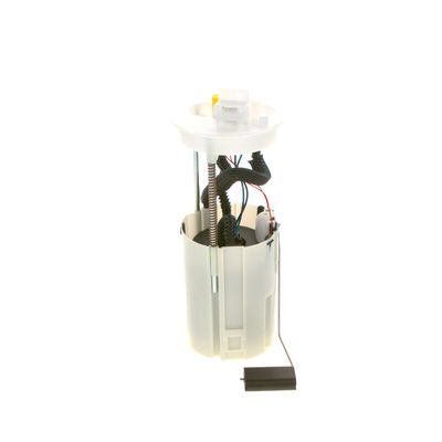 Элемент системы питания BOSCH 0 580 313 108