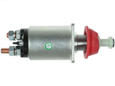 Ievilcējrelejs, Starteris AS-PL SS0070P