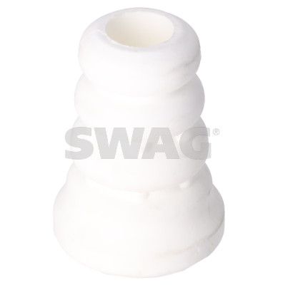 Буфер, амортизация SWAG 33 11 0242
