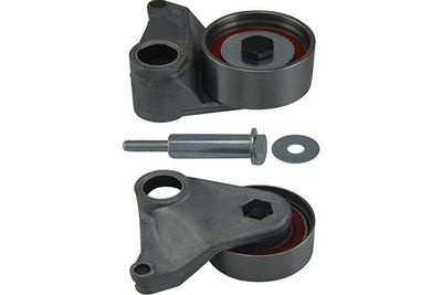 Натяжной ролик, ремень ГРМ KAVO PARTS DTE-3017