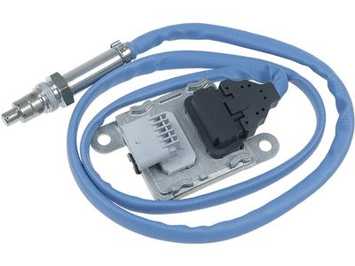 NOx devējs, Karbamīda iesmidzināšana AS-PL NOX9520