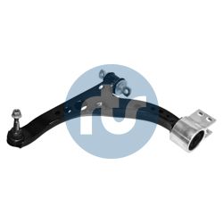 Neatkarīgās balstiekārtas svira, Riteņa piekare RTS 96-90361-2