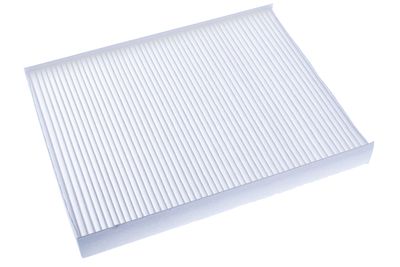 Filtrs, Salona telpas gaiss DENCKERMANN M110981