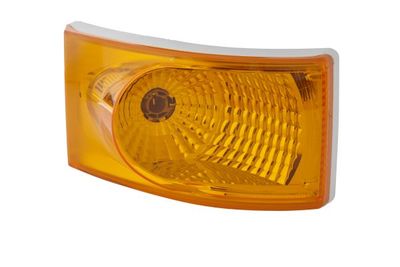 Фонарь указателя поворота HELLA 2BA 008 805-187