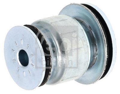 Piekare, Šķērssvira FEBI BILSTEIN 1010373