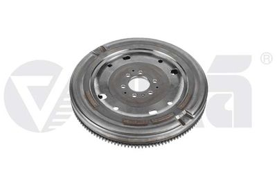 Spararats vika 11055017801