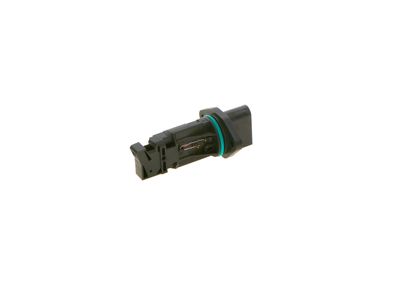 Расходомер воздуха BOSCH 0 280 218 187