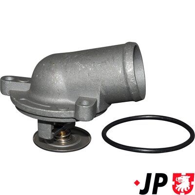 Термостат, охлаждающая жидкость JP GROUP 1314600310