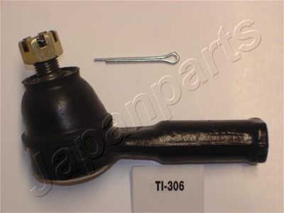 Stūres šķērsstiepņa uzgalis JAPANPARTS TI-306