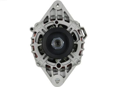 Генератор AS-PL A9443S