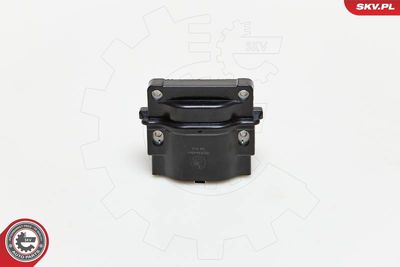 Катушка зажигания ESEN SKV 03SKV063