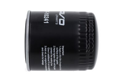 Масляный фильтр KAVO PARTS FOF-10241