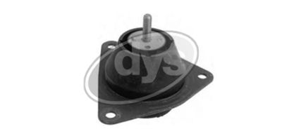 Подвеска, двигатель DYS 71-25559