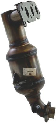 Катализатор BOSAL 090-639