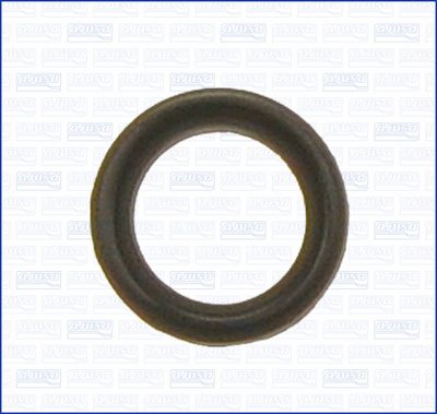 Blīve, Eļļas sūknis AJUSA 00646400