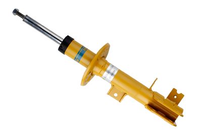 Amortizators BILSTEIN 22-282385