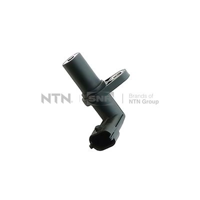 Датчик импульсов SNR CKP189.02