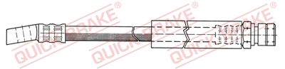 Bremžu šļūtene QUICK BRAKE 50.303