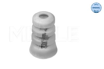 Буфер, амортизация MEYLE 11147420000