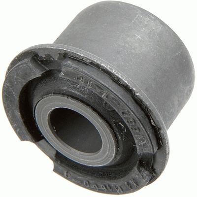 Piekare, Šķērssvira LEMFÖRDER 22502 01