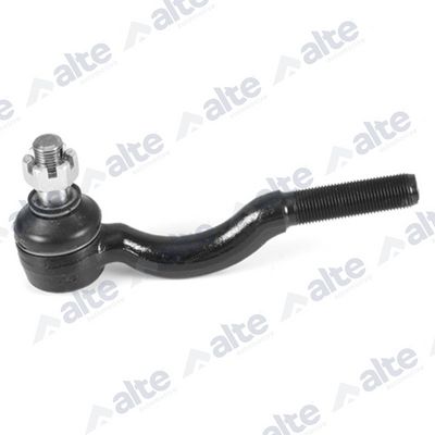Наконечник поперечной рулевой тяги ALTE AUTOMOTIVE 79175AL