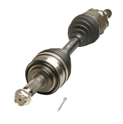 Piedziņas vārpsta MAXGEAR 49-2503