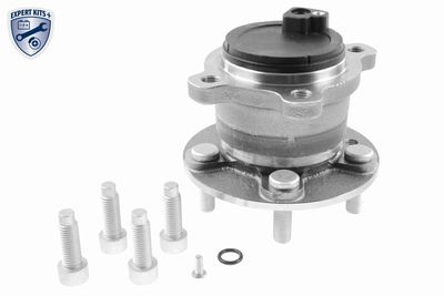 Riteņa rumbas gultņa komplekts VAICO V25-9712