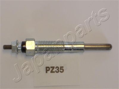 Kvēlsvece JAPANPARTS PZ35